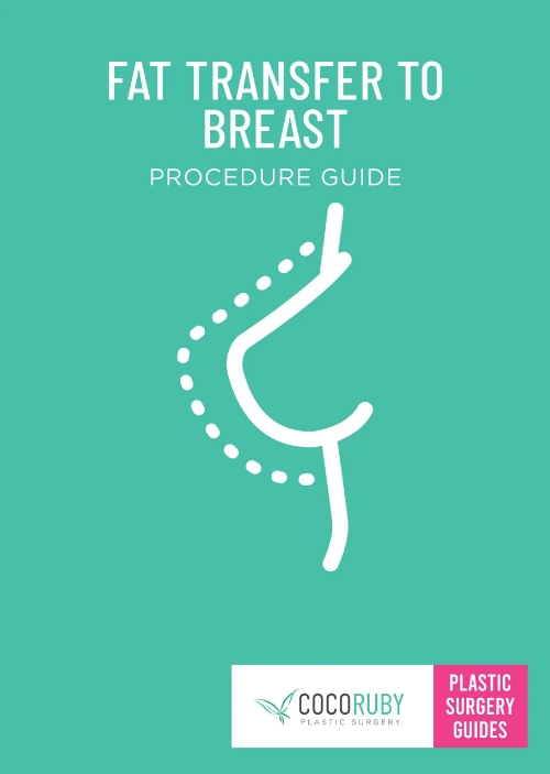 Fat Transfer to Breast Download